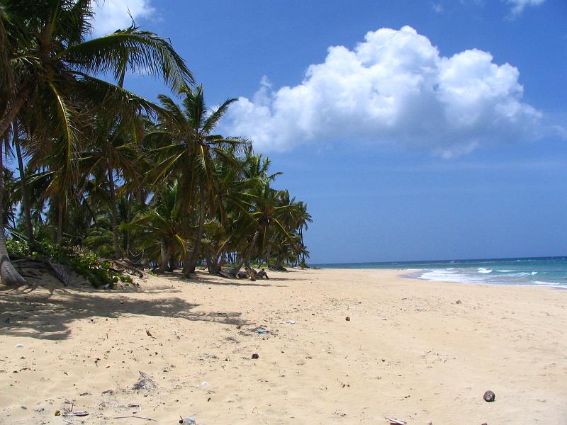 Dominican Republic (67).jpg